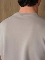 Stretch refined T-Shirt