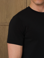 Stretch refined T-Shirt