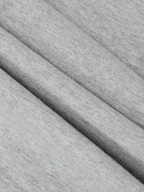 Cotton Relaxed-fit T-shirt