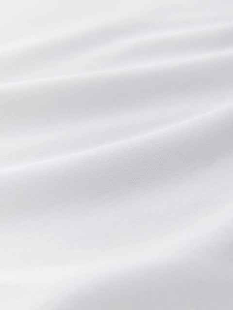 Cap Sleeve TENCEL Modal Blend T-Shirt